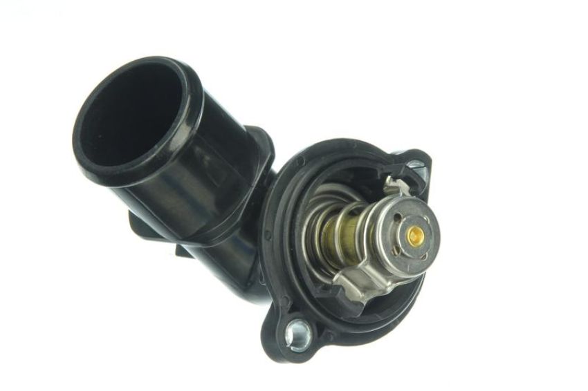 URO Parts CY0718716 Thermostat Assembly