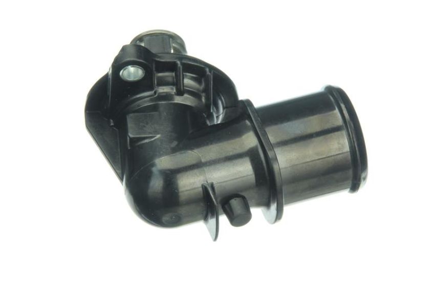 URO Parts CY0718716 Thermostat Assembly