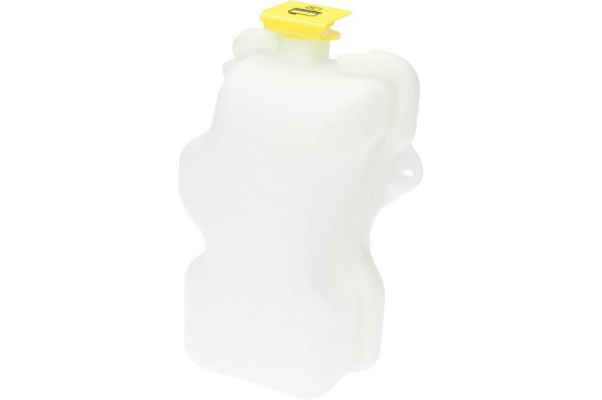 URO Parts CY0718736 Expansion Tank w/ Cap