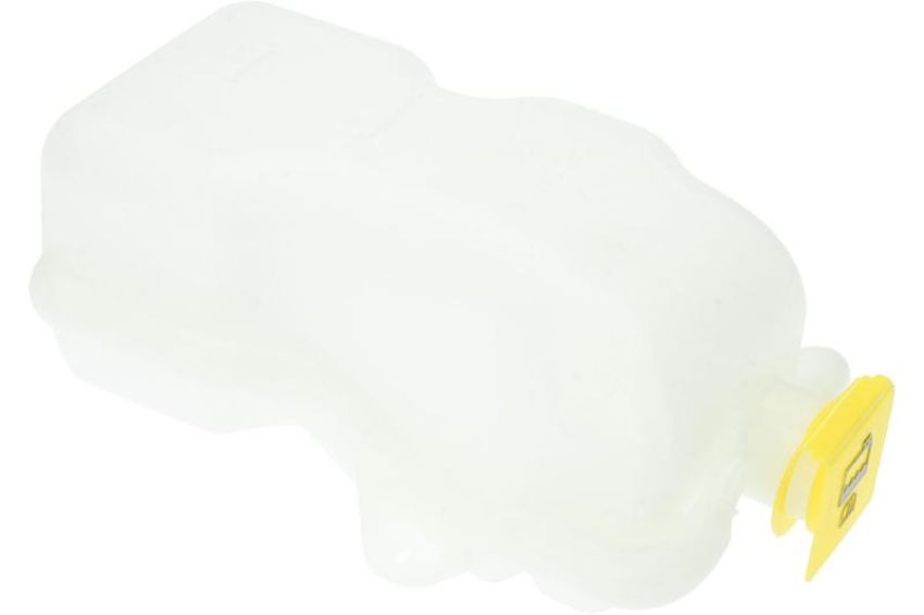 URO Parts CY0718736 Expansion Tank w/ Cap