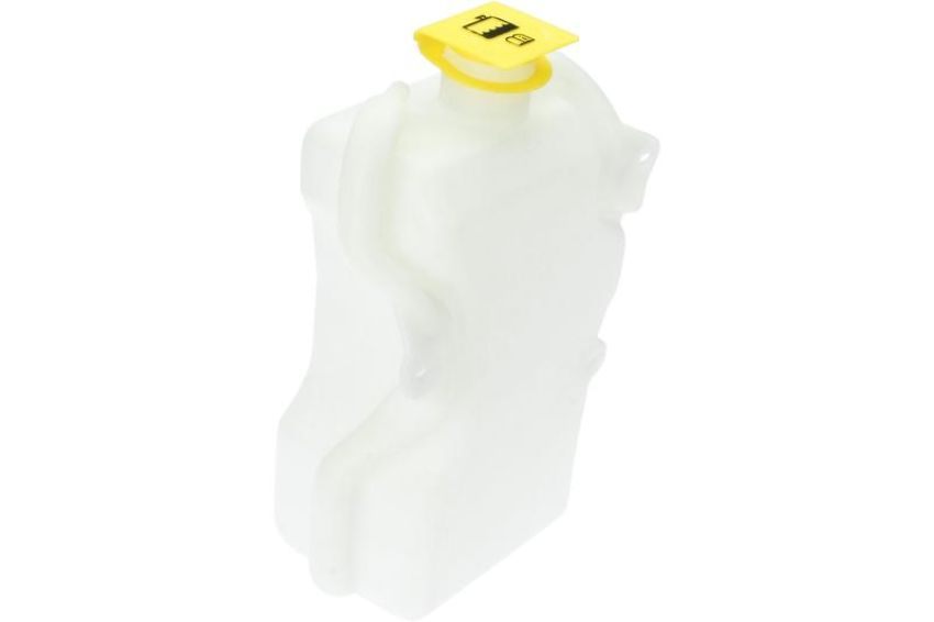 URO Parts CY0718736 Expansion Tank w/ Cap