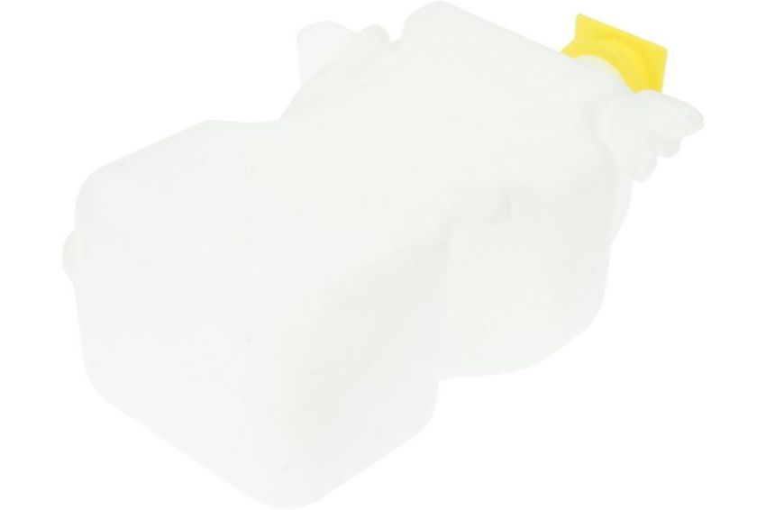 URO Parts CY0718736 Expansion Tank w/ Cap