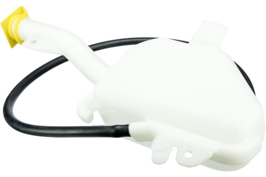 URO Parts CY0718763 Expansion Tank w/Cap & Hose