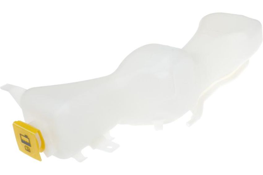 URO Parts CY0718793 Expansion Tank w/ Cap