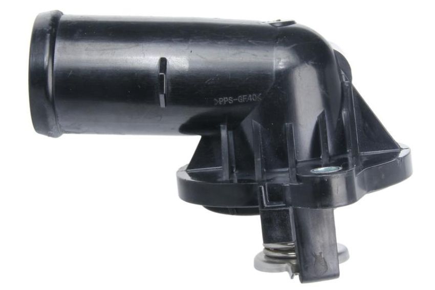 URO Parts CY0720875 Thermostat Assembly