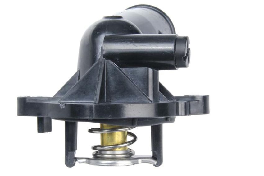 URO Parts CY0720875 Thermostat Assembly