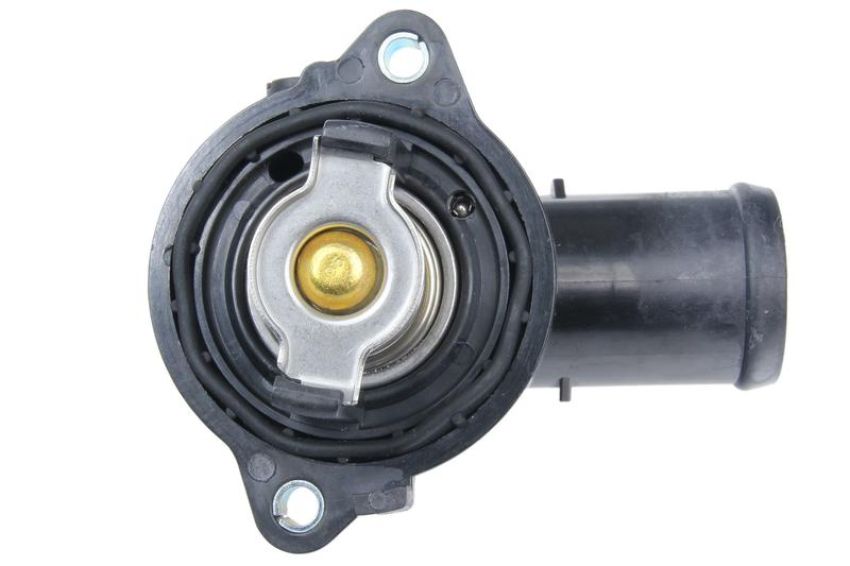 URO Parts CY0720875 Thermostat Assembly
