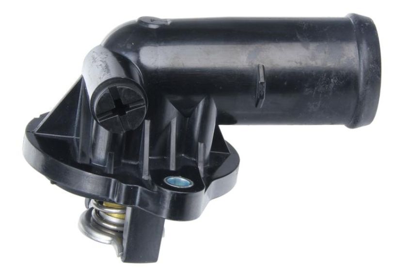 URO Parts CY0720875 Thermostat Assembly