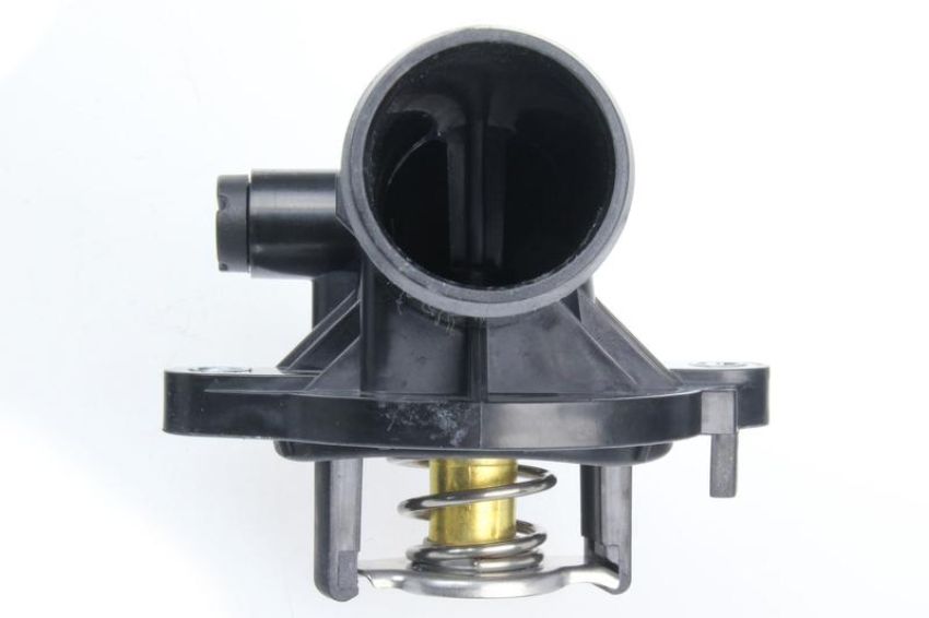 URO Parts CY0720875 Thermostat Assembly