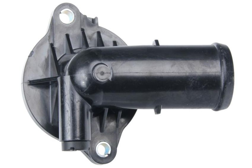 URO Parts CY0720875 Thermostat Assembly