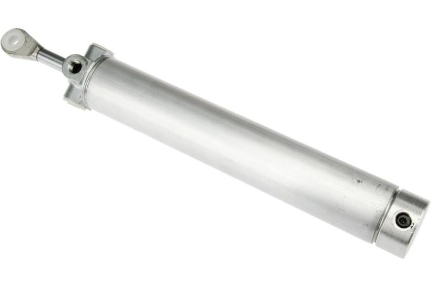 URO Parts CY0816964 Convertible Top Cylinder