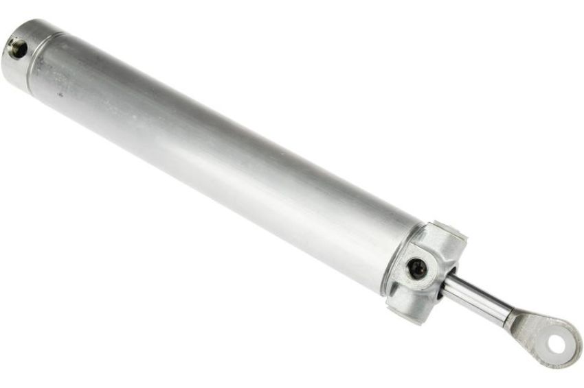 URO Parts CY0816964 Convertible Top Cylinder