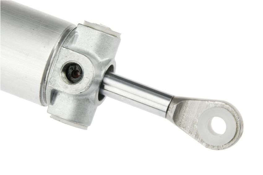 URO Parts CY0816964 Convertible Top Cylinder