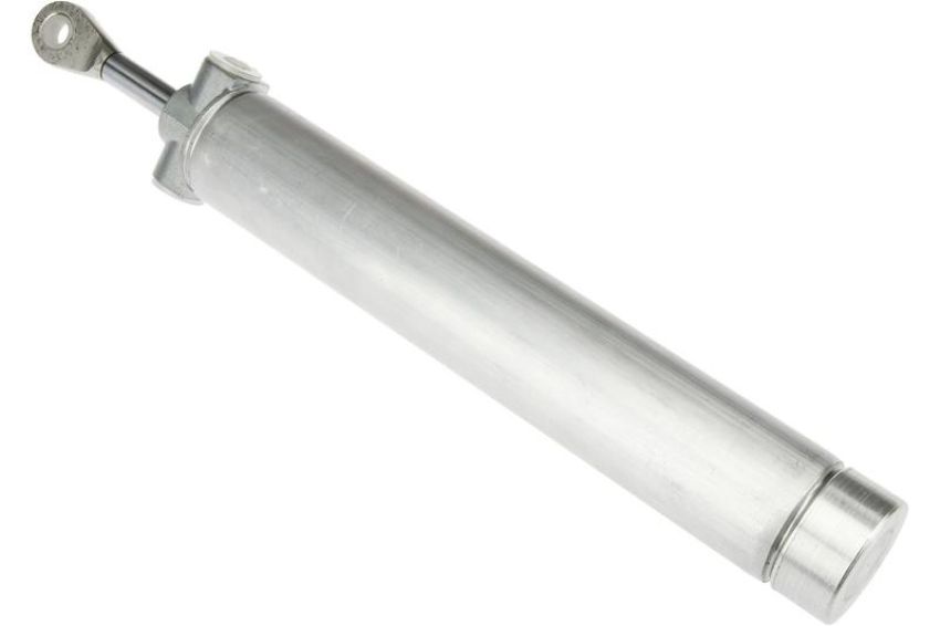 URO Parts CY0816964 Convertible Top Cylinder
