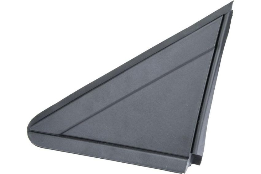 URO Parts CY0817452 Mirror Flag Molding