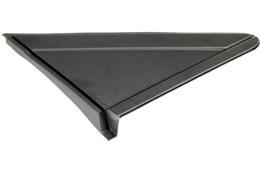 URO Parts CY0817457 Mirror Flag Molding