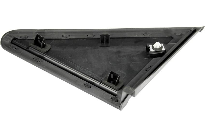 URO Parts CY0817457 Mirror Flag Molding