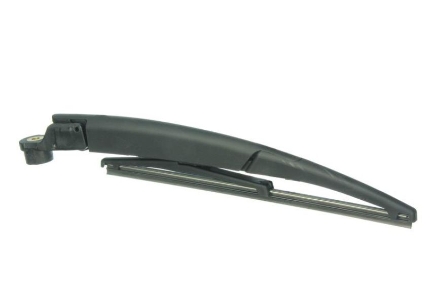 URO Parts CY0818619 Rear Windshield Wiper Arm/Blade
