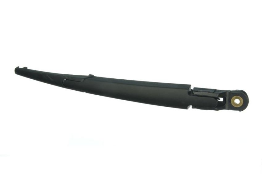 URO Parts CY0818619 Rear Windshield Wiper Arm/Blade
