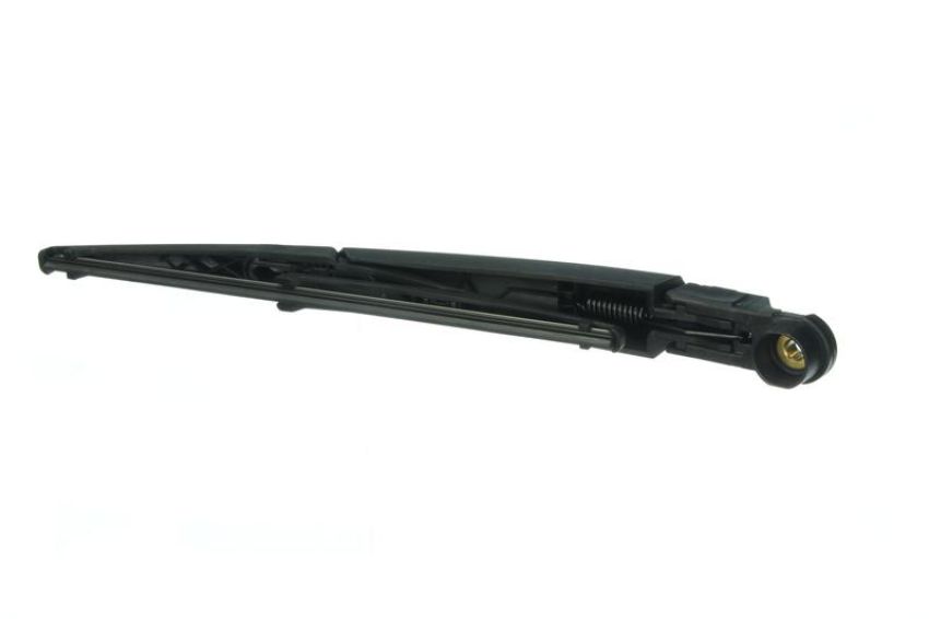 URO Parts CY0818619 Rear Windshield Wiper Arm/Blade