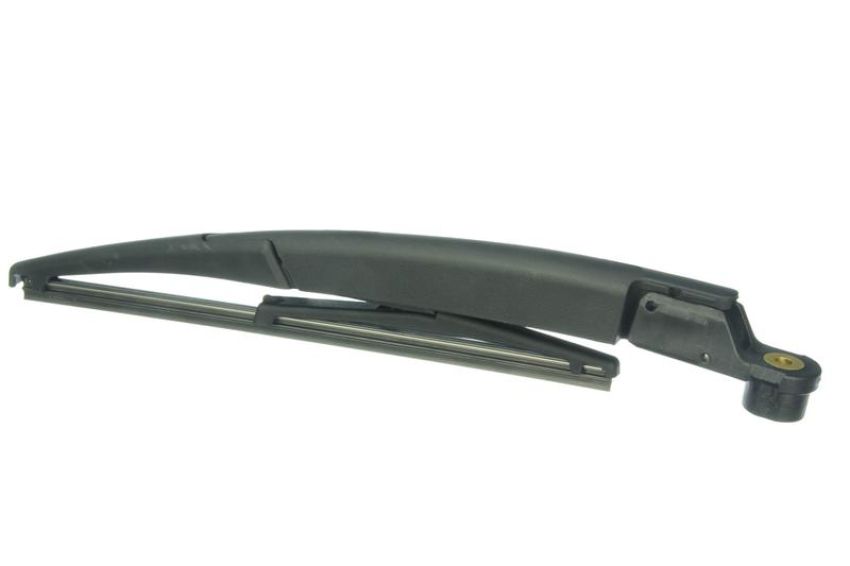 URO Parts CY0818619 Rear Windshield Wiper Arm/Blade