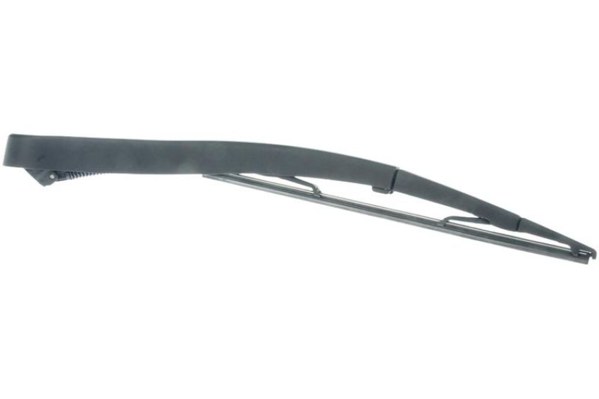 URO Parts CY0818622 Rear Windshield Wiper Arm/Blade