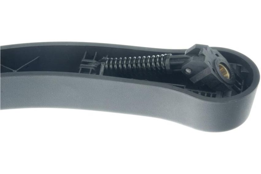 URO Parts CY0818622 Rear Windshield Wiper Arm/Blade