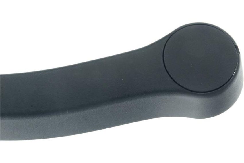 URO Parts CY0818622 Rear Windshield Wiper Arm/Blade