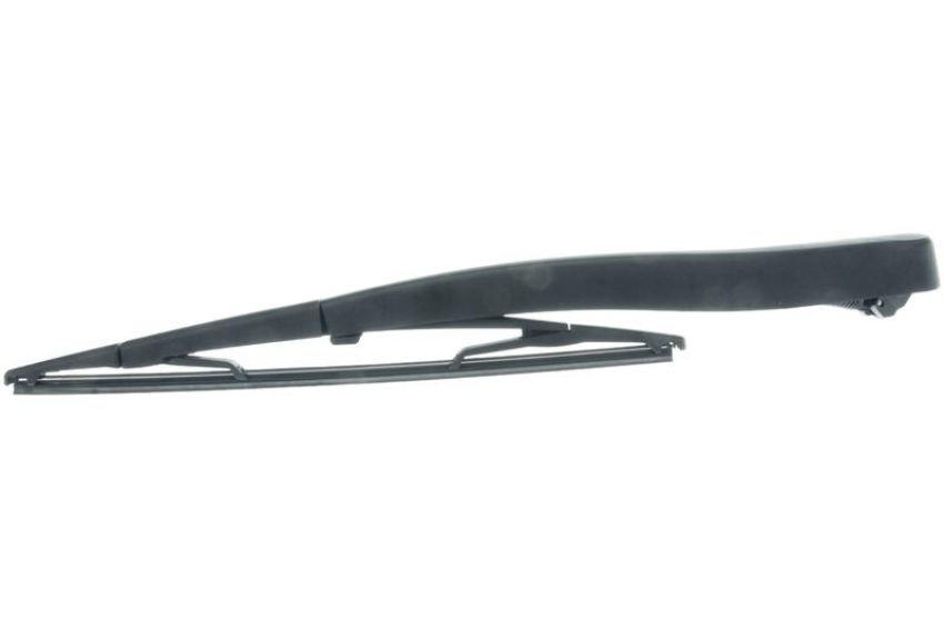 URO Parts CY0818622 Rear Windshield Wiper Arm/Blade