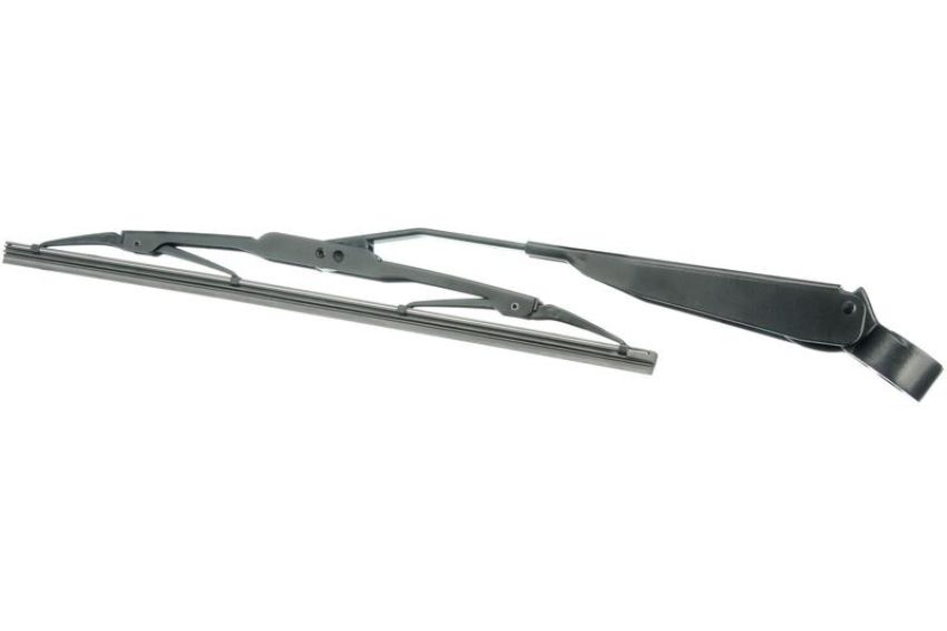 URO Parts CY0818623 Rear Windshield Wiper Arm/Blade