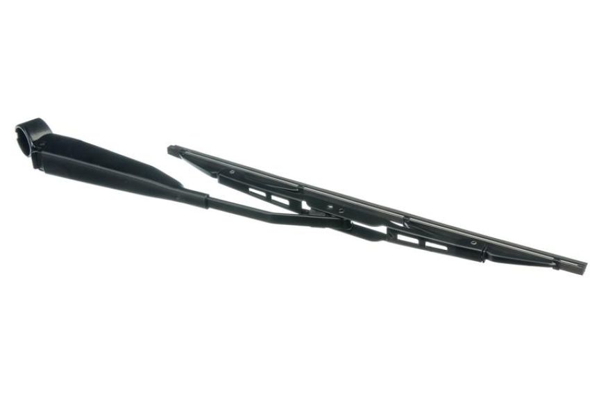 URO Parts CY0818623 Rear Windshield Wiper Arm/Blade