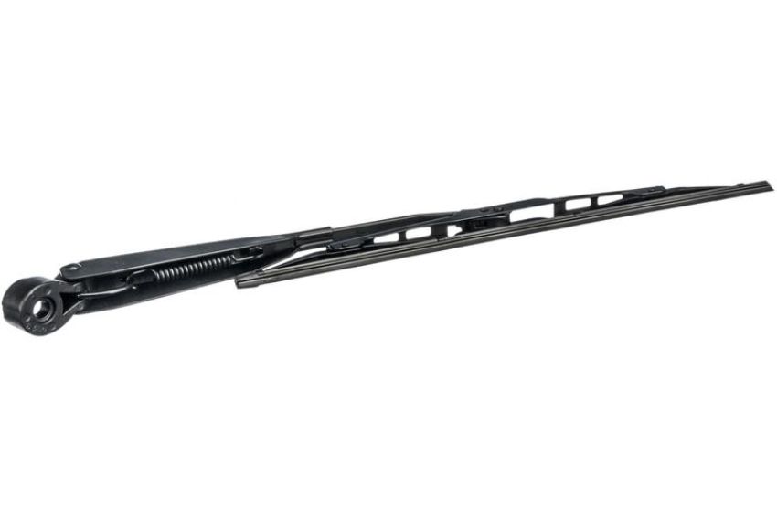 URO Parts CY0818623 Rear Windshield Wiper Arm/Blade