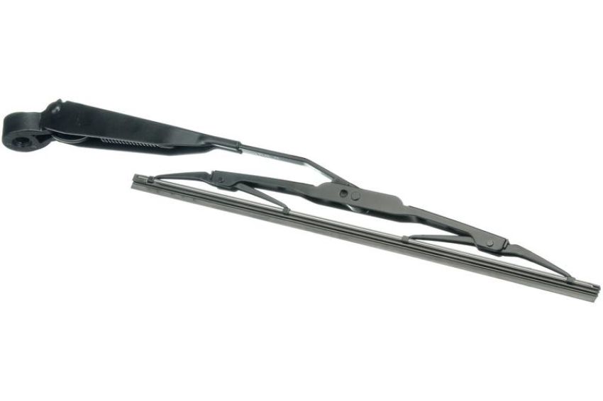URO Parts CY0818623 Rear Windshield Wiper Arm/Blade