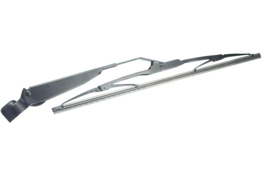 URO Parts CY0818624 Rear Windshield Wiper Arm/Blade
