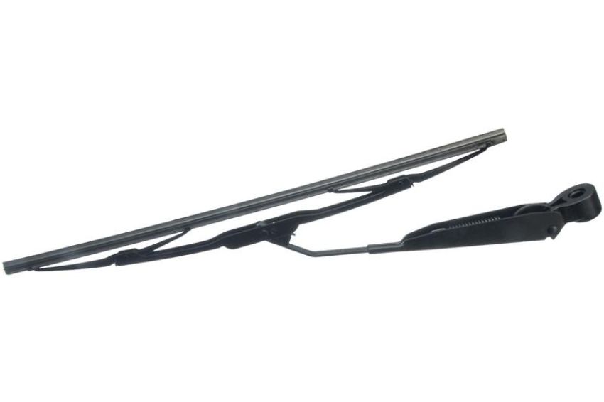 URO Parts CY0818624 Rear Windshield Wiper Arm/Blade
