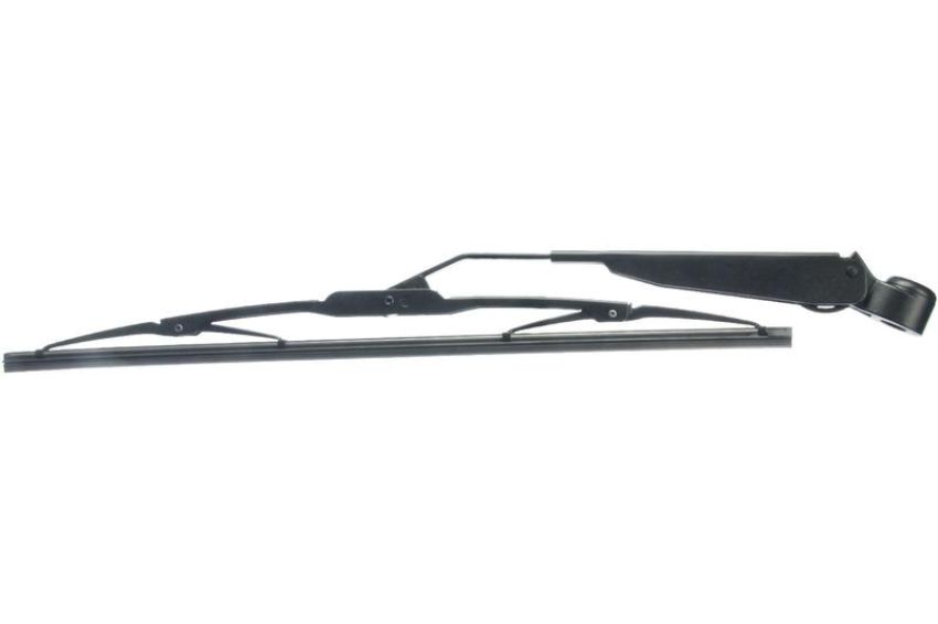 URO Parts CY0818624 Rear Windshield Wiper Arm/Blade