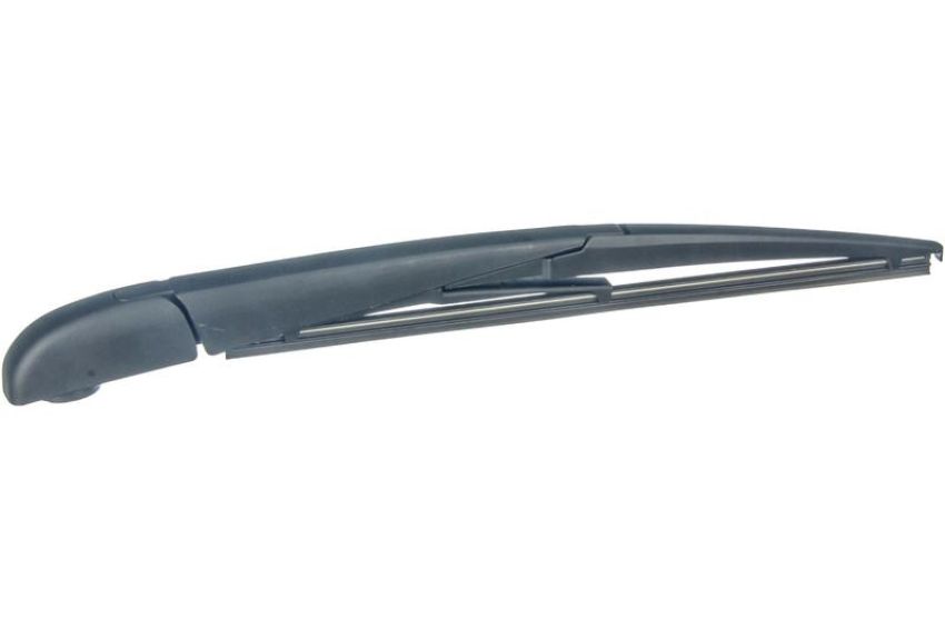URO Parts CY0818625 Rear Windshield Wiper Arm/Blade