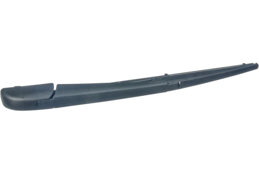 URO Parts CY0818625 Rear Windshield Wiper Arm/Blade