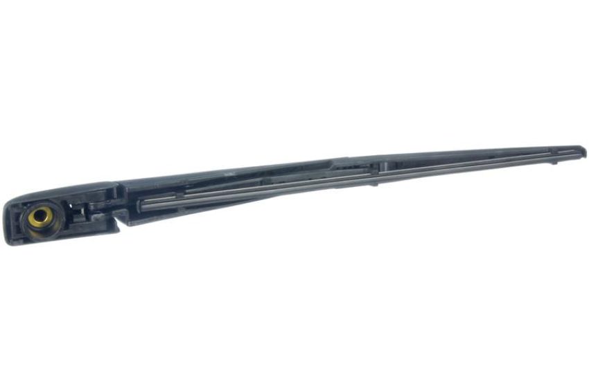 URO Parts CY0818625 Rear Windshield Wiper Arm/Blade