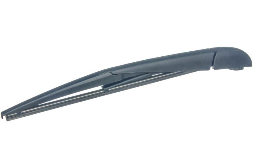 URO Parts CY0818625 Rear Windshield Wiper Arm/Blade