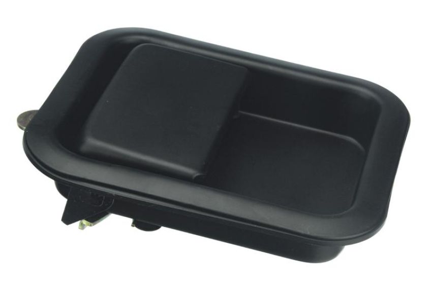 URO Parts CY0819690 Exterior Door Handle