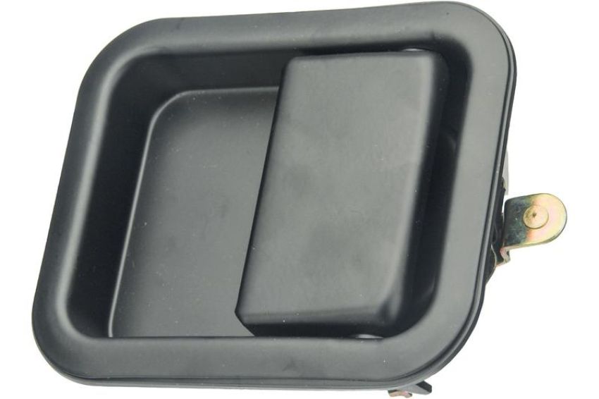 URO Parts CY0819691 Exterior Door Handle