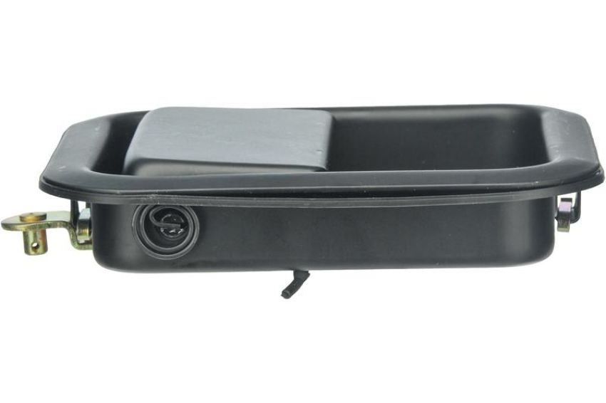 URO Parts CY0819691 Exterior Door Handle