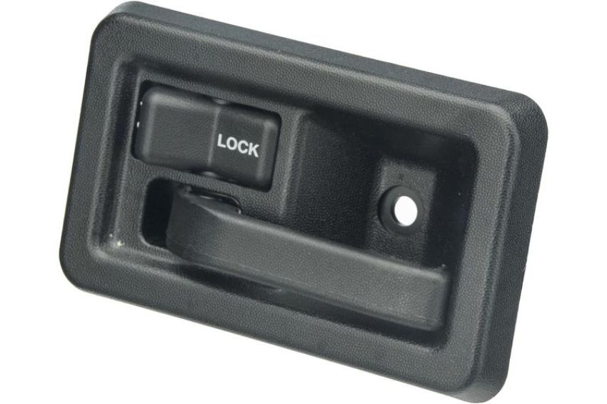 URO Parts CY0819694 Interior Door Handle