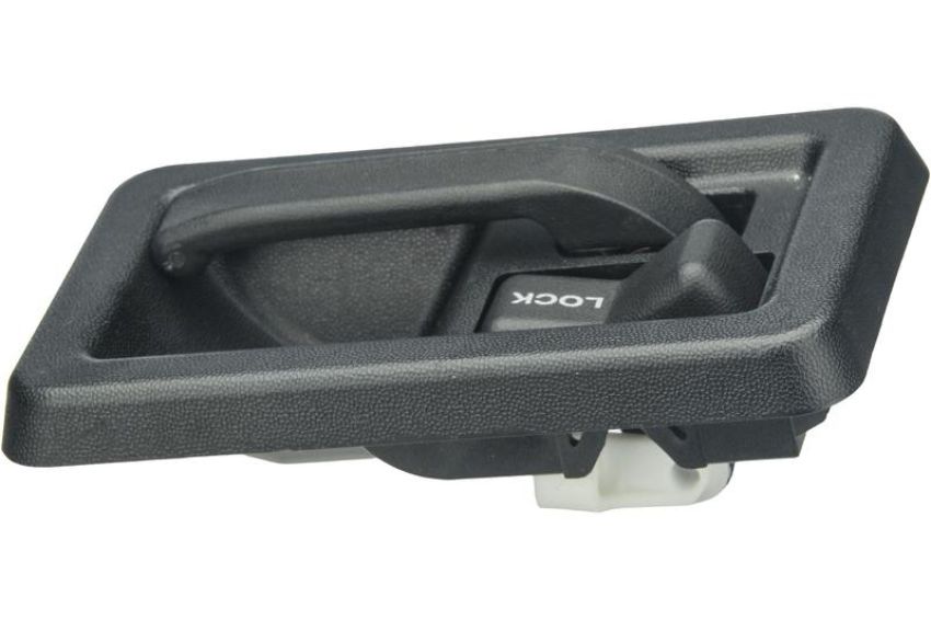 URO Parts CY0819694 Interior Door Handle