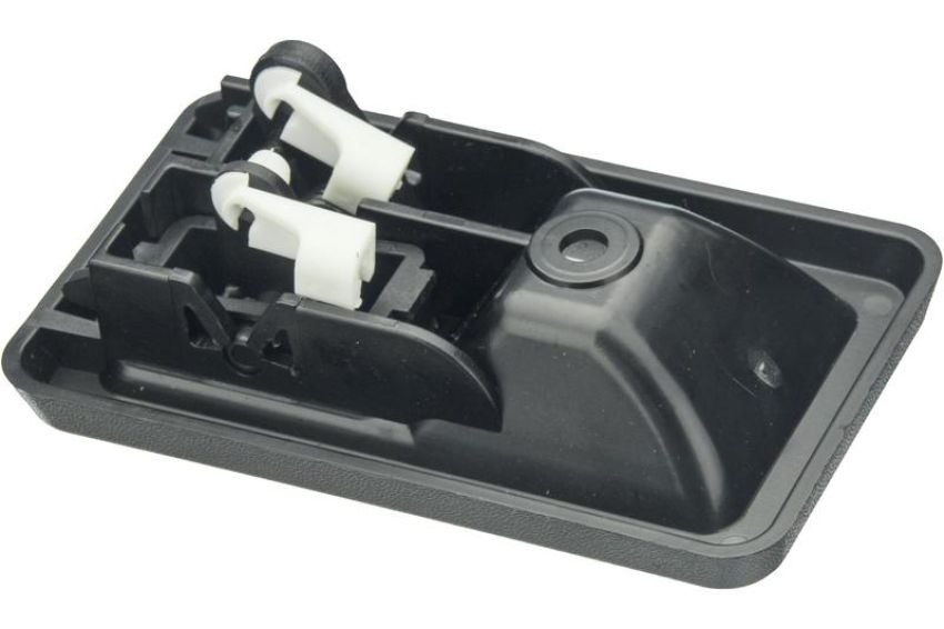 URO Parts CY0819694 Interior Door Handle