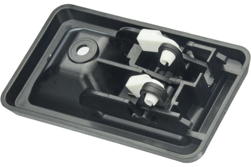 URO Parts CY0819694 Interior Door Handle
