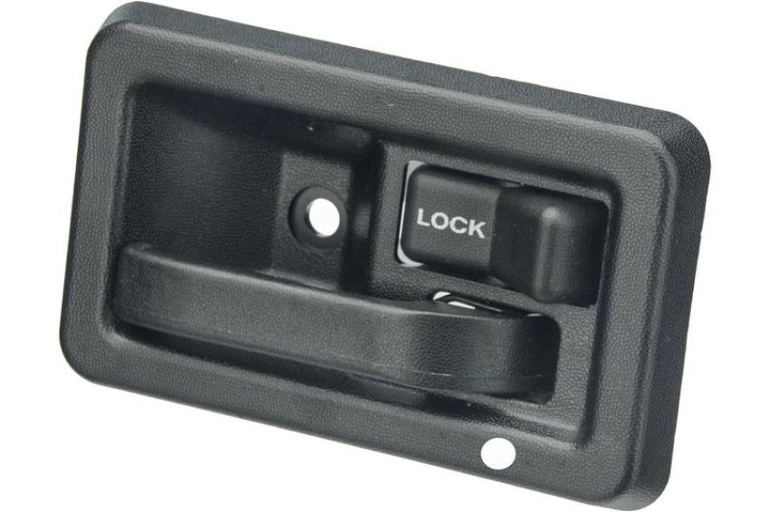URO Parts CY0819695 Interior Door Handle