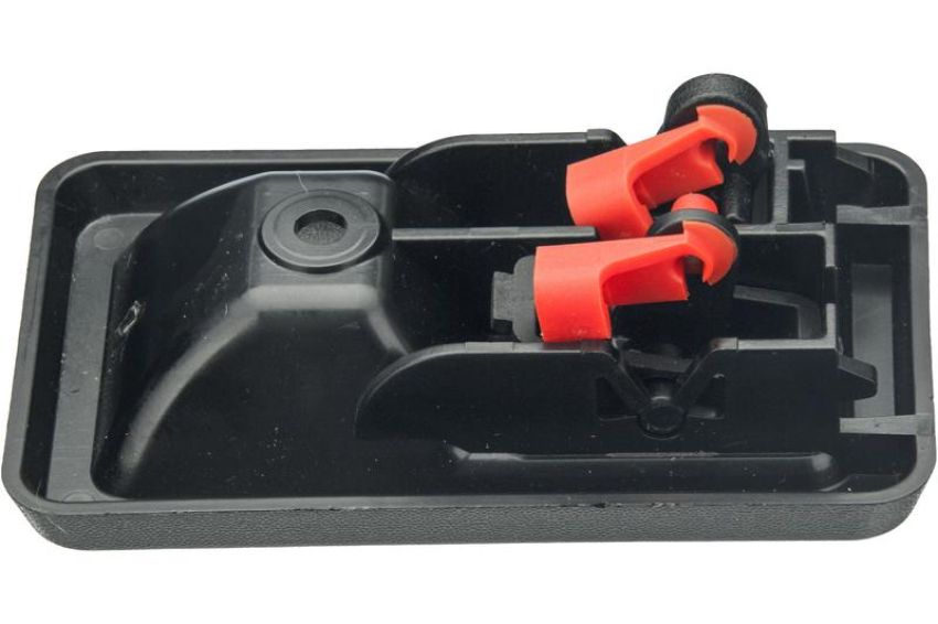 URO Parts CY0819695 Interior Door Handle