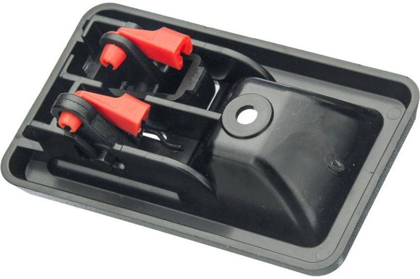 URO Parts CY0819695 Interior Door Handle